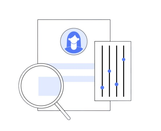 data signals
