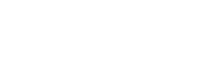 AFFILIATESUMMIT_WESTLOGO_5 white