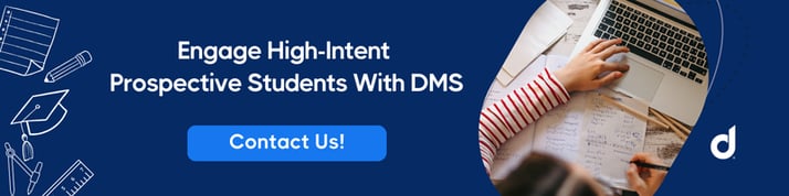 Drive Better Business Results With DMS