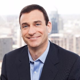 Brian Hirschfield