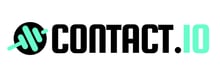 Contact.io-Logo-no-messaging