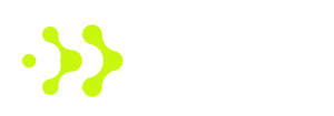 DMS Primary Logo Light
