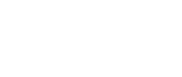 DMS-Logo-white-1-1