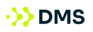 DMS_Logo_Horizontal_Green-Navy DMS_Logo_Horizontal_Green-Navy