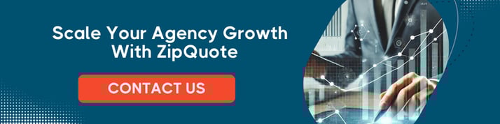 Drive Better Business Results With DMS (3)