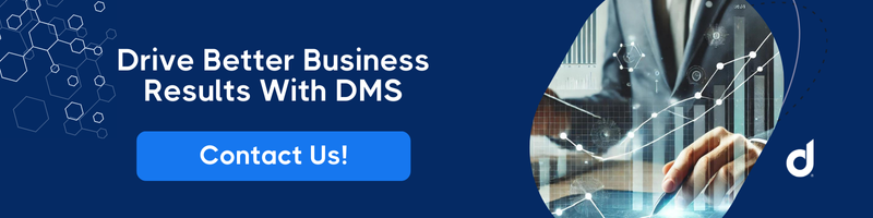 Drive Better Business Results With DMS (4)