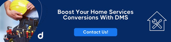 Home Services Banner-1
