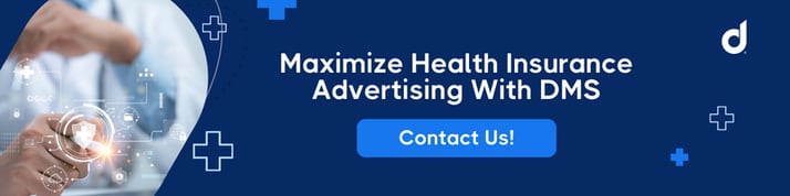 Insights Banner CTAs 2025