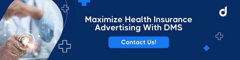 Insights Banner CTAs 2025