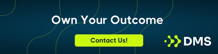 Insights Banner CTAs 2026