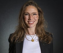 Jess Cadigan Headshot-1