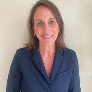 Marybeth Fry