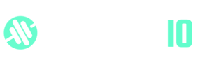 White-Contact.io1_