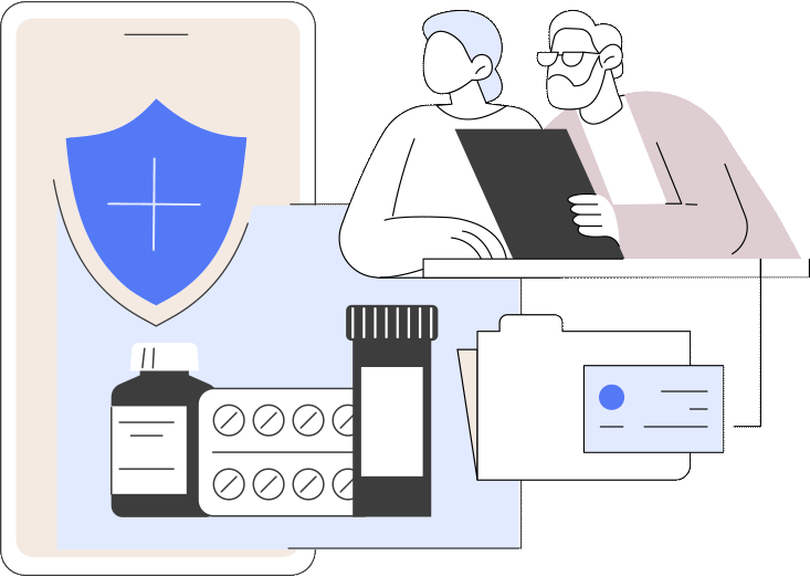final expense icon