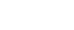 lead-gen-world-2019-white-1