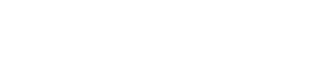 leadscon logo white