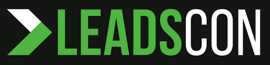 leadscon logo