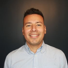 omar rivera
