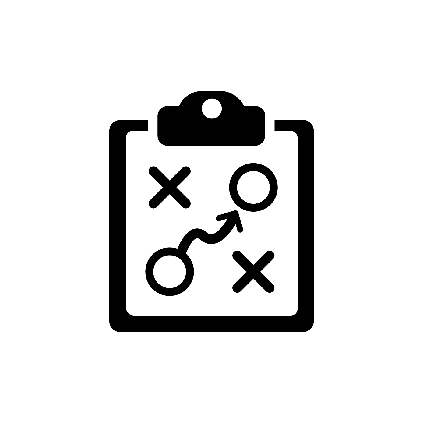 Shutterstock_674844925 Strategy Icon