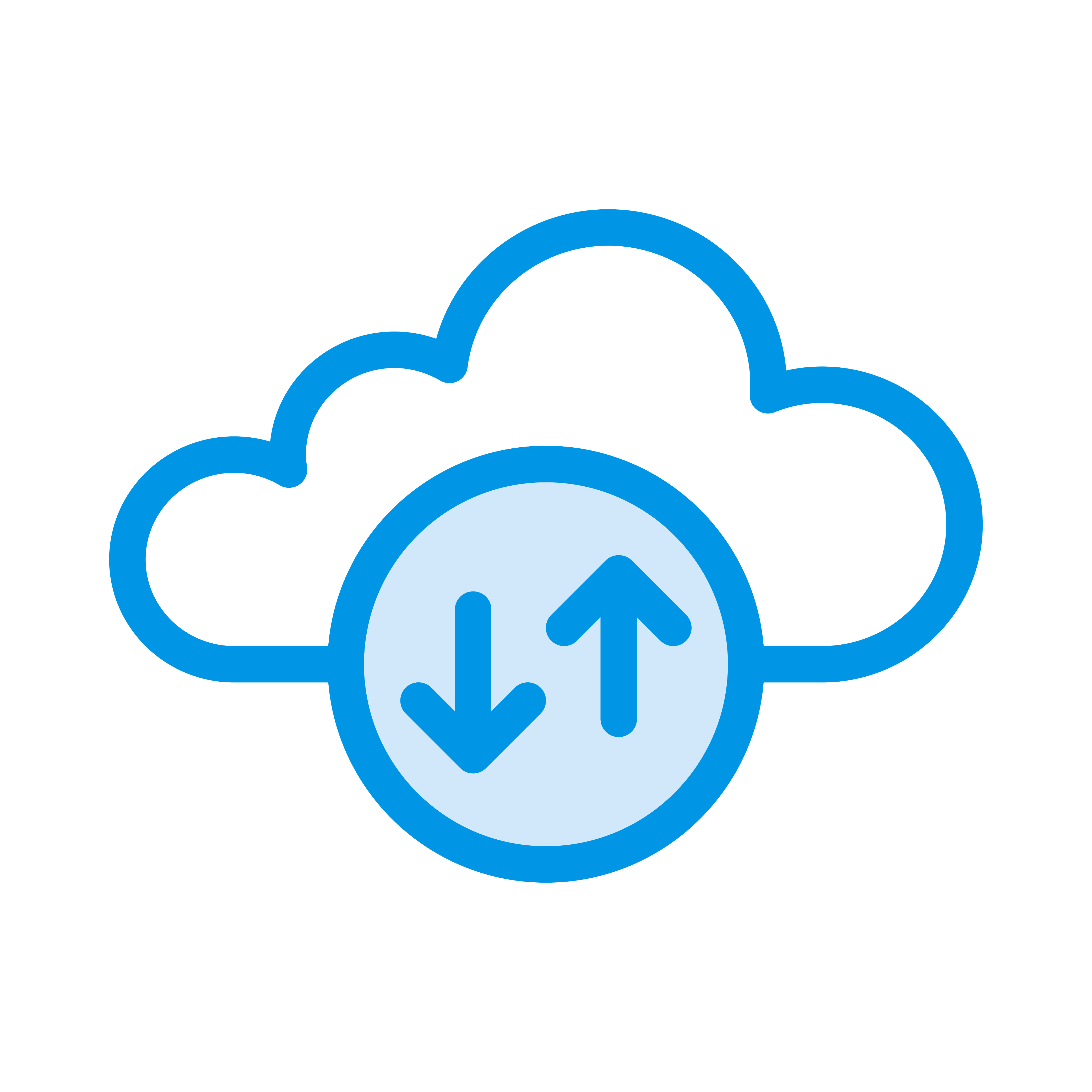 Shutterstock_683085850 cloud data icon