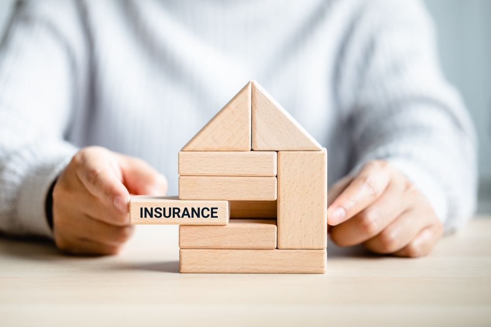 Home Insurance Leads