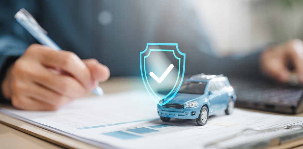 Auto Insurance Industry Trends